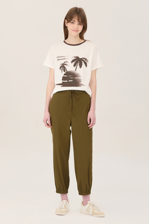 https://img.benettonmall.com/PARTS/KB/25S/BATSE2531IV_MB_D5.jpg