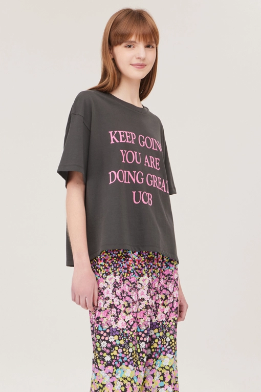 https://img.benettonmall.com/PARTS/KB/25S/BATSE3531GR_MB.jpg