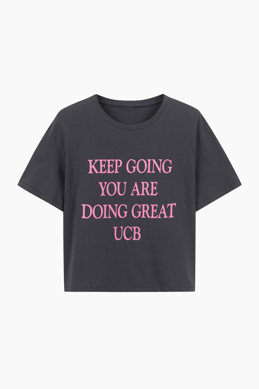 https://img.benettonmall.com/PARTS/KB/25S/BATSE3531GR_MB_D10.jpg