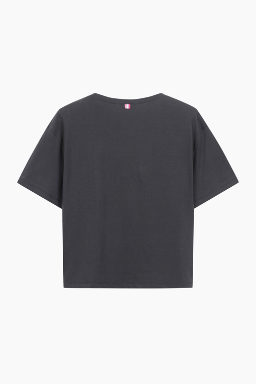 https://img.benettonmall.com/PARTS/KB/25S/BATSE3531GR_MB_D11.jpg