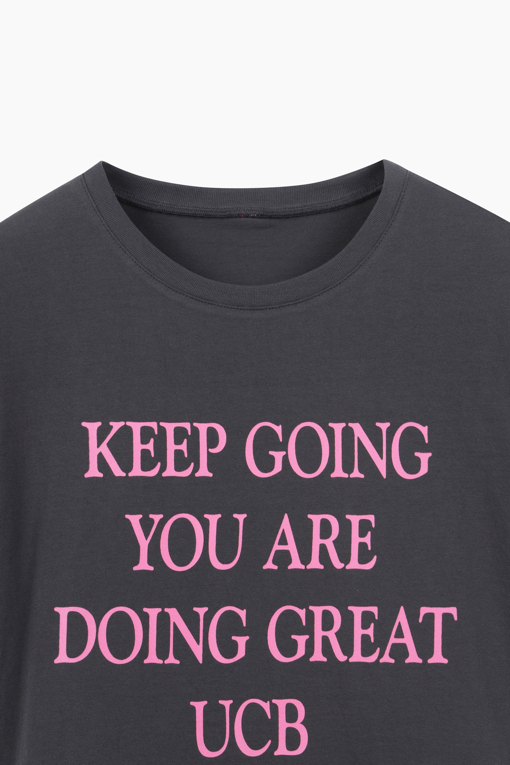 https://img.benettonmall.com/PARTS/KB/25S/BATSE3531GR_MB_D12.jpg