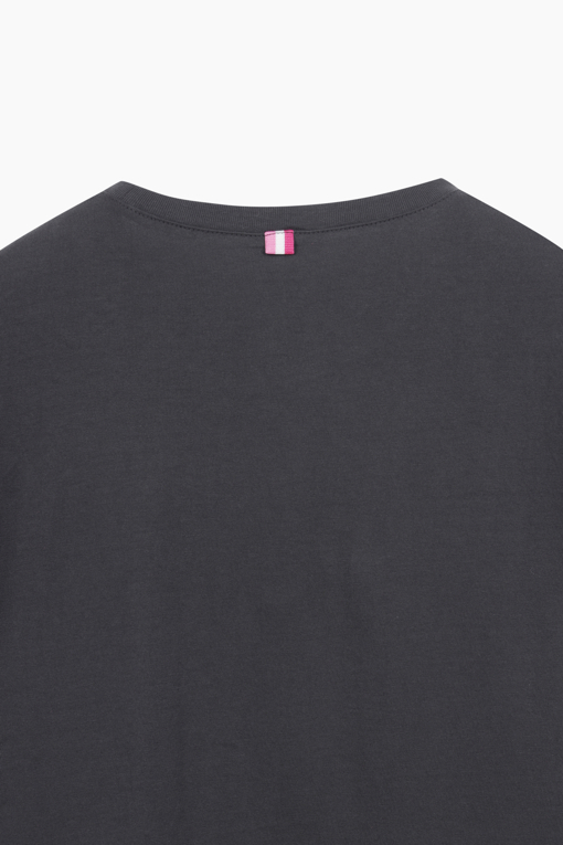 https://img.benettonmall.com/PARTS/KB/25S/BATSE3531GR_MB_D13.jpg