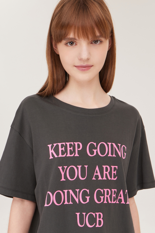 https://img.benettonmall.com/PARTS/KB/25S/BATSE3531GR_MB_D2.jpg