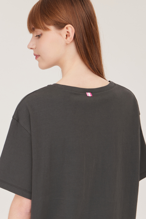 https://img.benettonmall.com/PARTS/KB/25S/BATSE3531GR_MB_D3.jpg