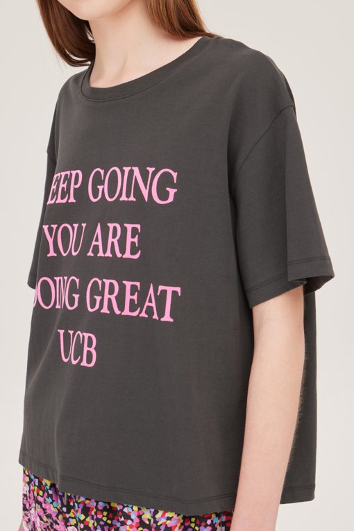 https://img.benettonmall.com/PARTS/KB/25S/BATSE3531GR_MB_D4.jpg