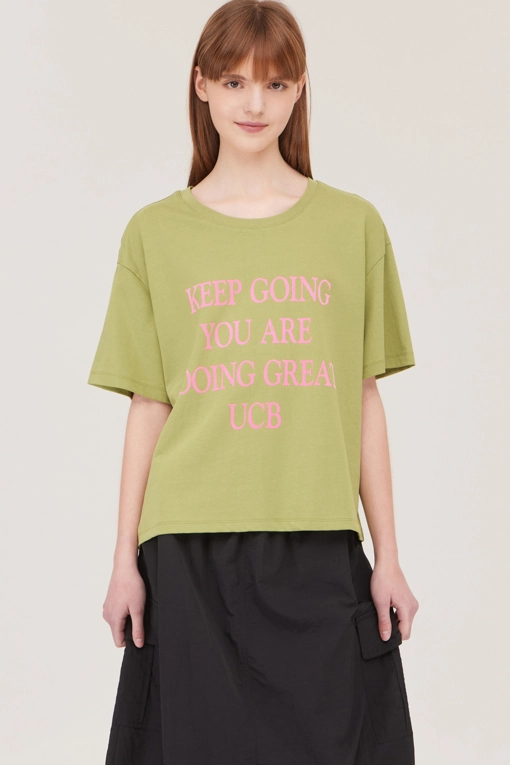 https://img.benettonmall.com/PARTS/KB/25S/BATSE3531KA_MB.jpg