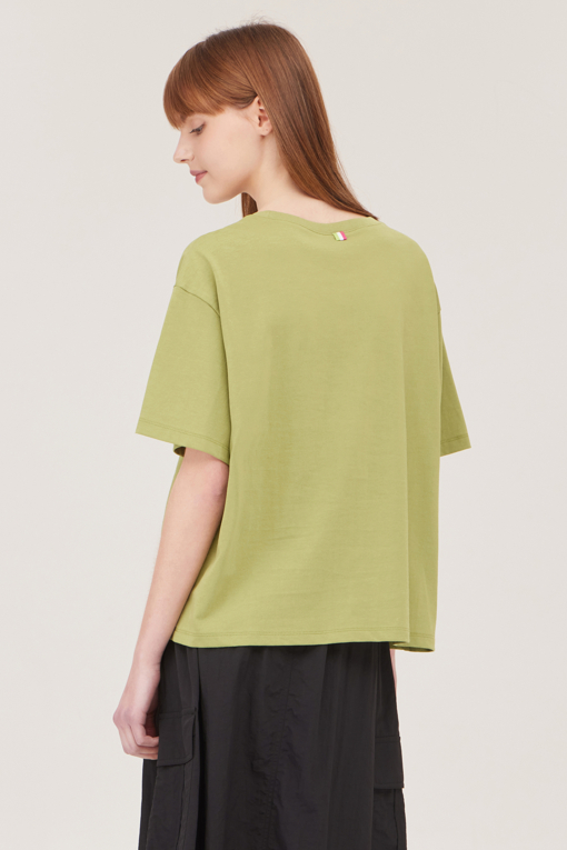 https://img.benettonmall.com/PARTS/KB/25S/BATSE3531KA_MB_D1.jpg