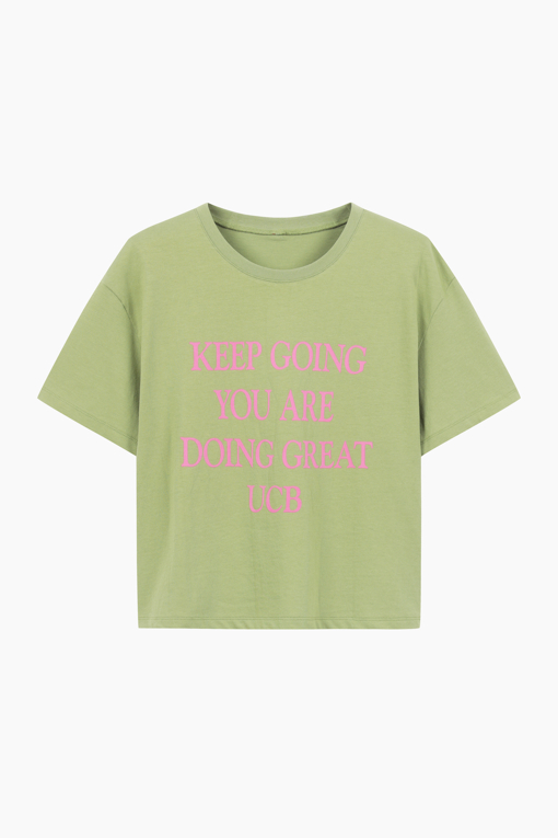 https://img.benettonmall.com/PARTS/KB/25S/BATSE3531KA_MB_D10.jpg