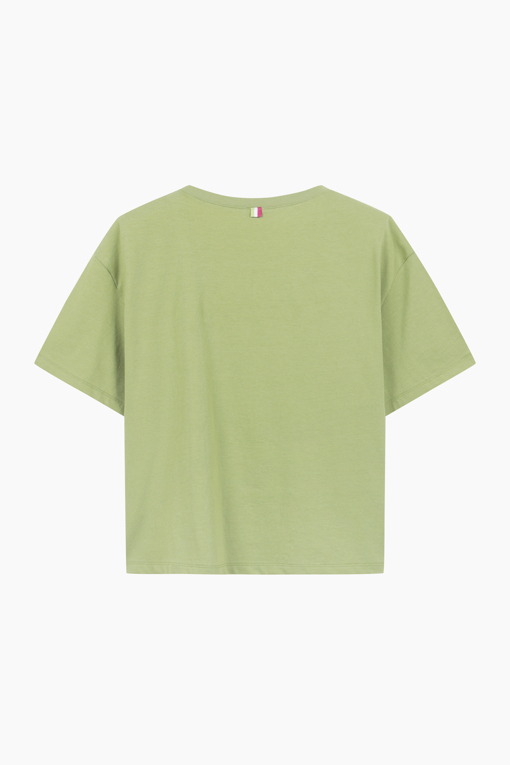 https://img.benettonmall.com/PARTS/KB/25S/BATSE3531KA_MB_D11.jpg
