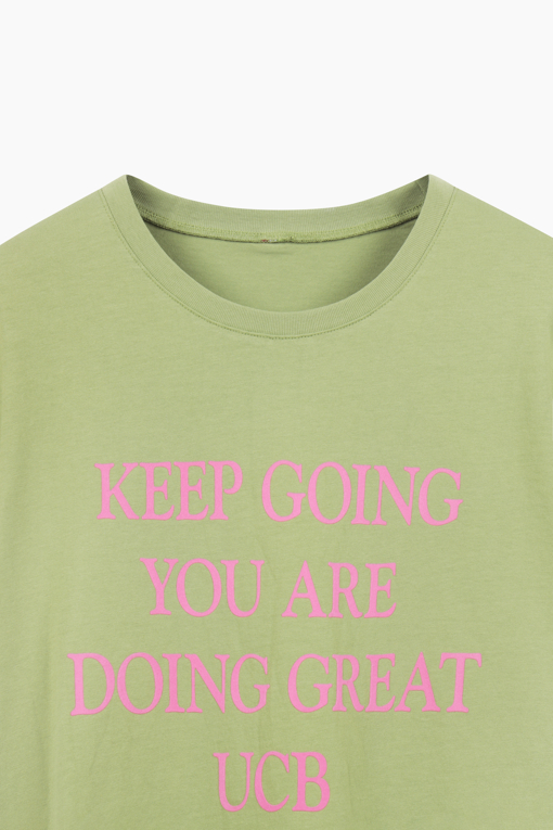 https://img.benettonmall.com/PARTS/KB/25S/BATSE3531KA_MB_D12.jpg