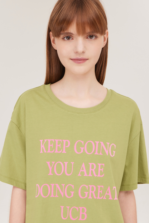 https://img.benettonmall.com/PARTS/KB/25S/BATSE3531KA_MB_D2.jpg