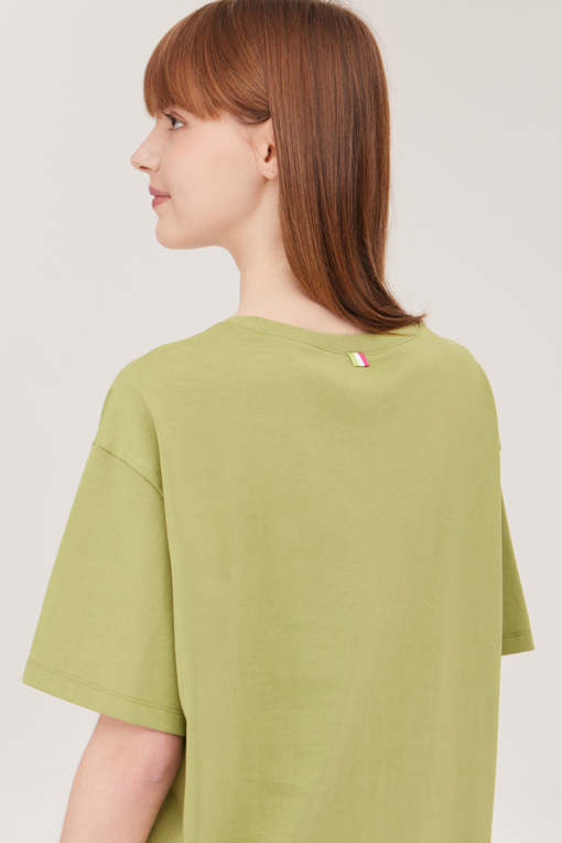 https://img.benettonmall.com/PARTS/KB/25S/BATSE3531KA_MB_D3.jpg