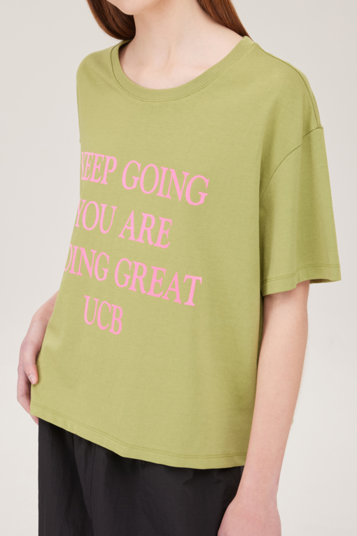 https://img.benettonmall.com/PARTS/KB/25S/BATSE3531KA_MB_D4.jpg