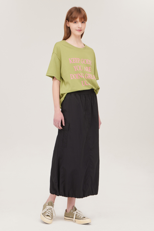 https://img.benettonmall.com/PARTS/KB/25S/BATSE3531KA_MB_D5.jpg