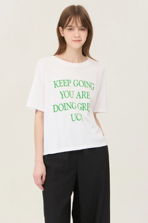 https://img.benettonmall.com/PARTS/KB/25S/BATSE3531WH_MB.jpg