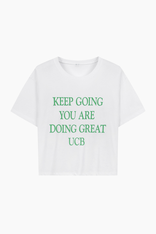 https://img.benettonmall.com/PARTS/KB/25S/BATSE3531WH_MB_D10.jpg