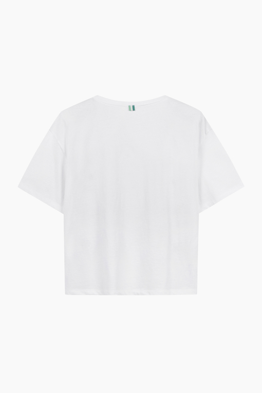 https://img.benettonmall.com/PARTS/KB/25S/BATSE3531WH_MB_D11.jpg