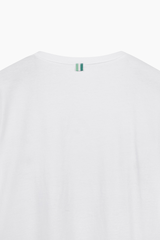 https://img.benettonmall.com/PARTS/KB/25S/BATSE3531WH_MB_D13.jpg