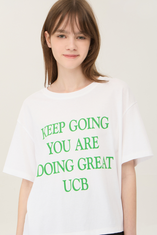 https://img.benettonmall.com/PARTS/KB/25S/BATSE3531WH_MB_D2.jpg