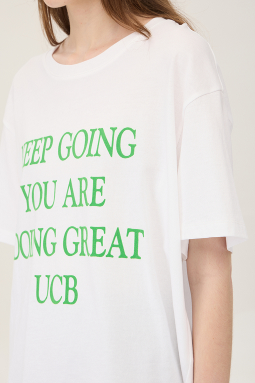 https://img.benettonmall.com/PARTS/KB/25S/BATSE3531WH_MB_D4.jpg