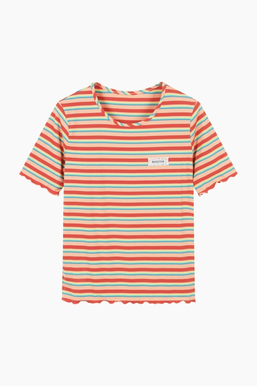 https://img.benettonmall.com/PARTS/KB/25S/BATSE4531OR_MB.jpg