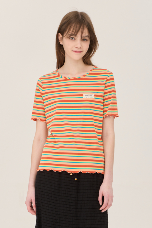 https://img.benettonmall.com/PARTS/KB/25S/BATSE4531OR_MB_D0.jpg