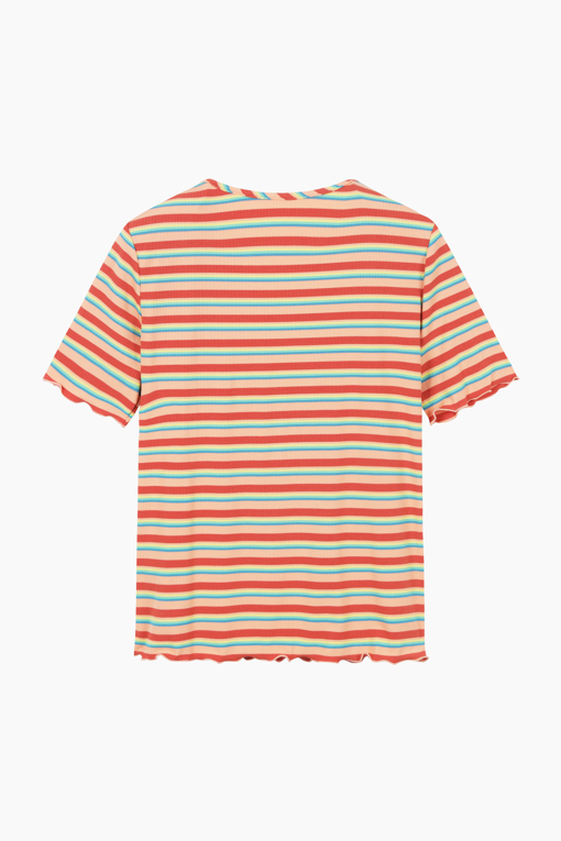 https://img.benettonmall.com/PARTS/KB/25S/BATSE4531OR_MB_D1.jpg