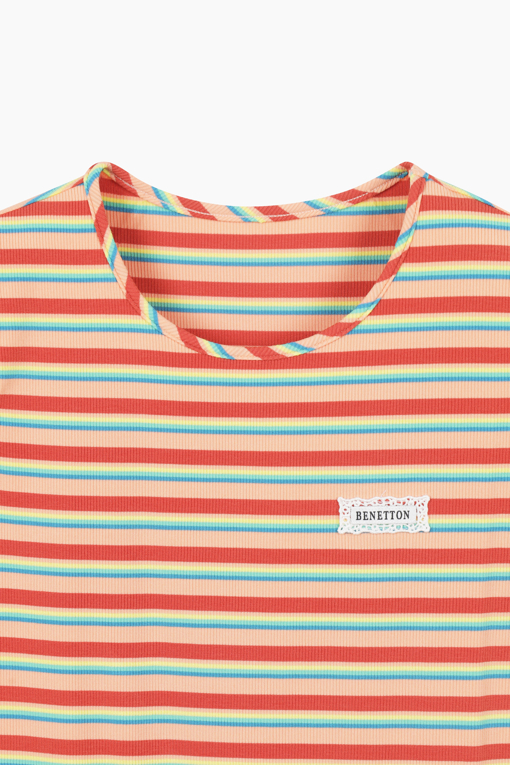 https://img.benettonmall.com/PARTS/KB/25S/BATSE4531OR_MB_D2.jpg