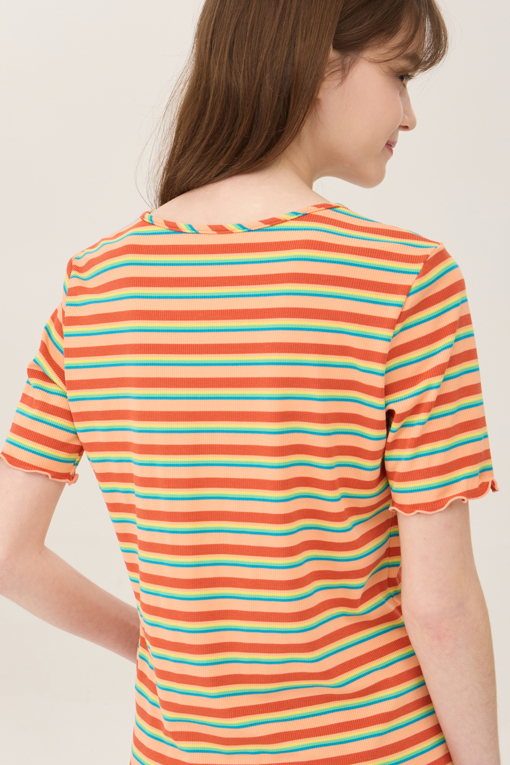 https://img.benettonmall.com/PARTS/KB/25S/BATSE4531OR_MB_D4.jpg
