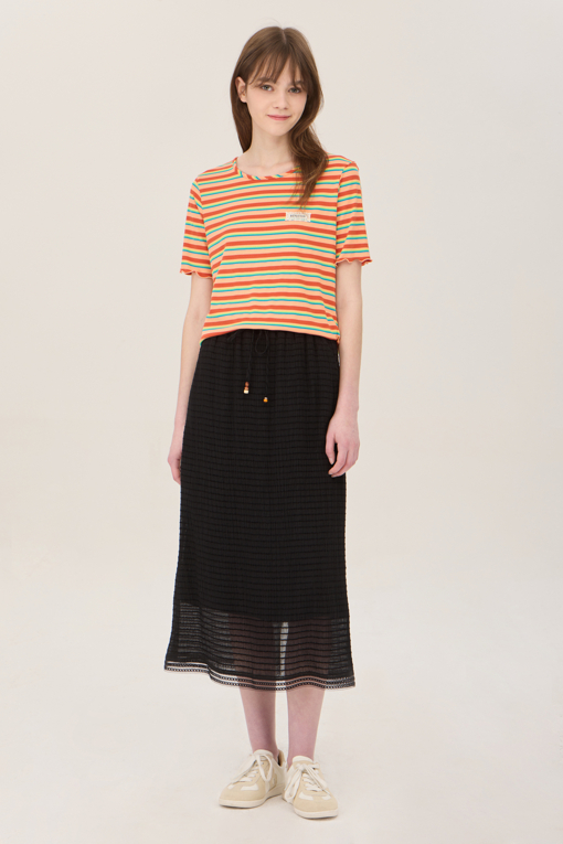 https://img.benettonmall.com/PARTS/KB/25S/BATSE4531OR_MB_D5.jpg