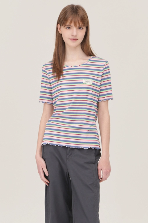 https://img.benettonmall.com/PARTS/KB/25S/BATSE4531PK_MB.jpg