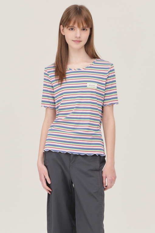 https://img.benettonmall.com/PARTS/KB/25S/BATSE4531PK_MB_D0.jpg