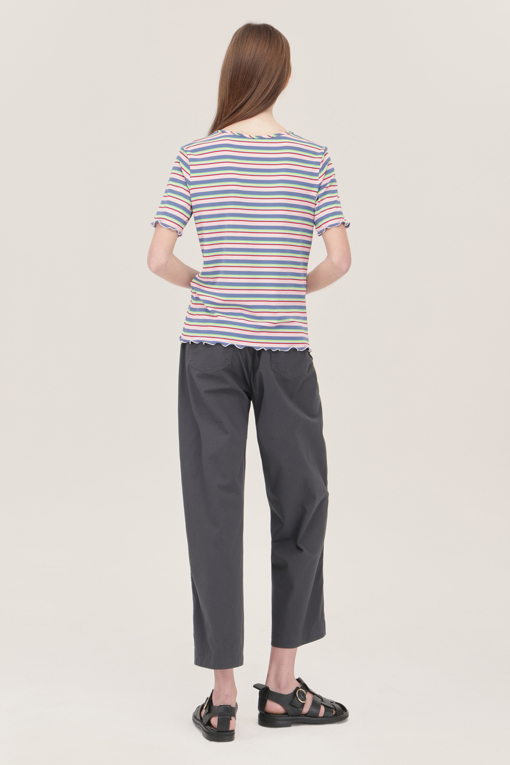 https://img.benettonmall.com/PARTS/KB/25S/BATSE4531PK_MB_D1.jpg