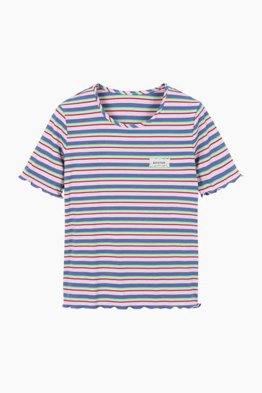 https://img.benettonmall.com/PARTS/KB/25S/BATSE4531PK_MB_D10.jpg