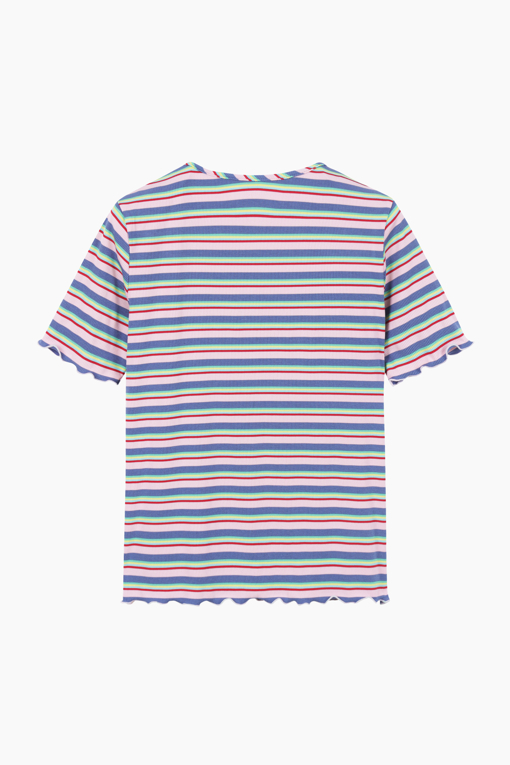 https://img.benettonmall.com/PARTS/KB/25S/BATSE4531PK_MB_D11.jpg