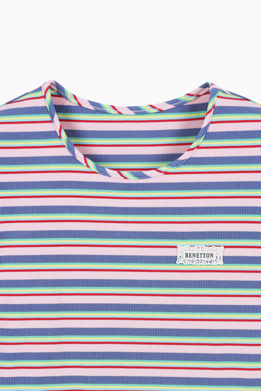 https://img.benettonmall.com/PARTS/KB/25S/BATSE4531PK_MB_D12.jpg