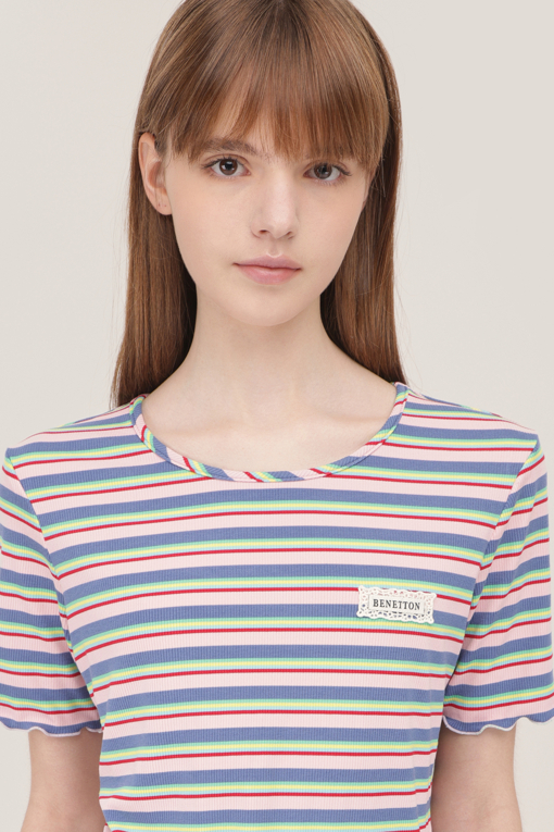 https://img.benettonmall.com/PARTS/KB/25S/BATSE4531PK_MB_D2.jpg