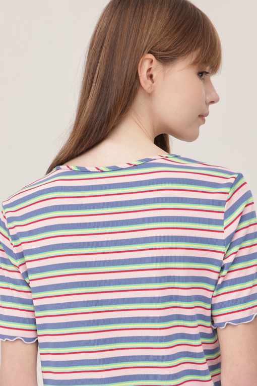 https://img.benettonmall.com/PARTS/KB/25S/BATSE4531PK_MB_D3.jpg
