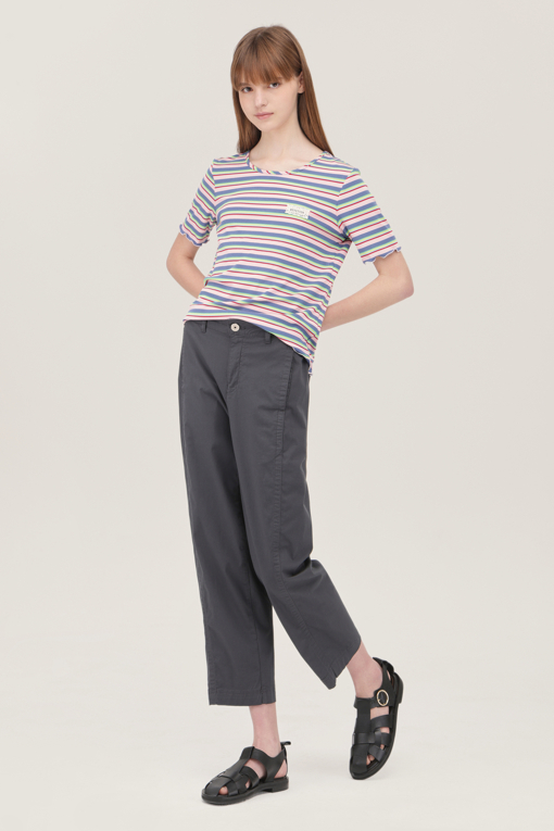 https://img.benettonmall.com/PARTS/KB/25S/BATSE4531PK_MB_D5.jpg