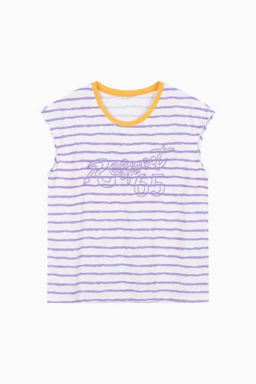 https://img.benettonmall.com/PARTS/KB/25S/BATSE5531VO_MB.jpg