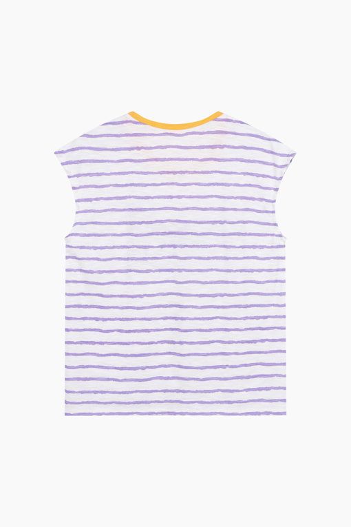 https://img.benettonmall.com/PARTS/KB/25S/BATSE5531VO_MB_D1.jpg