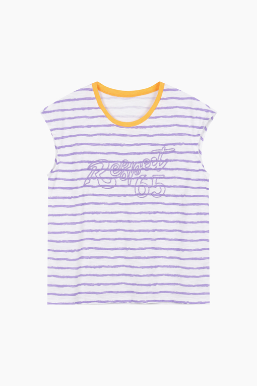 https://img.benettonmall.com/PARTS/KB/25S/BATSE5531VO_MB_D10.jpg