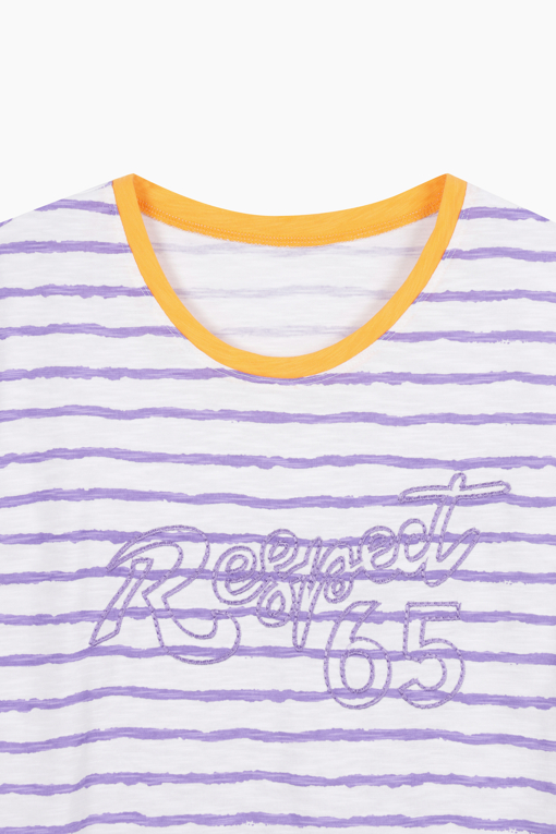 https://img.benettonmall.com/PARTS/KB/25S/BATSE5531VO_MB_D2.jpg