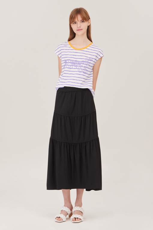 https://img.benettonmall.com/PARTS/KB/25S/BATSE5531VO_MB_D5.jpg