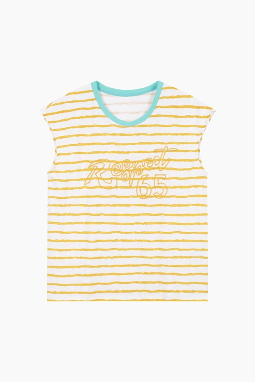 https://img.benettonmall.com/PARTS/KB/25S/BATSE5531YE_MB.jpg