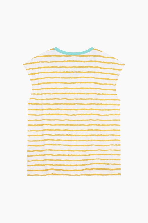 https://img.benettonmall.com/PARTS/KB/25S/BATSE5531YE_MB_D1.jpg