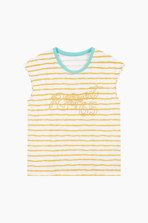 https://img.benettonmall.com/PARTS/KB/25S/BATSE5531YE_MB_D10.jpg