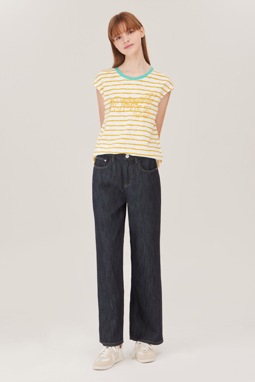 https://img.benettonmall.com/PARTS/KB/25S/BATSE5531YE_MB_D5.jpg