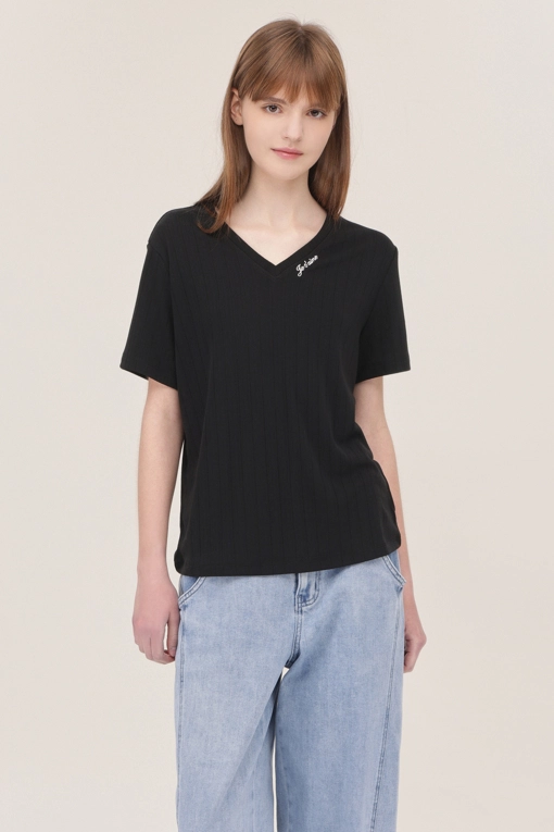 https://img.benettonmall.com/PARTS/KB/25S/BATSE6531BK_MB.jpg