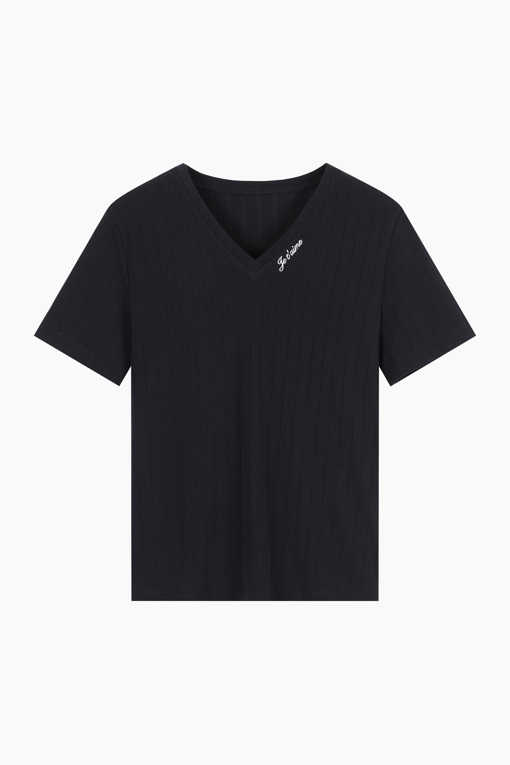 https://img.benettonmall.com/PARTS/KB/25S/BATSE6531BK_MB_D10.jpg